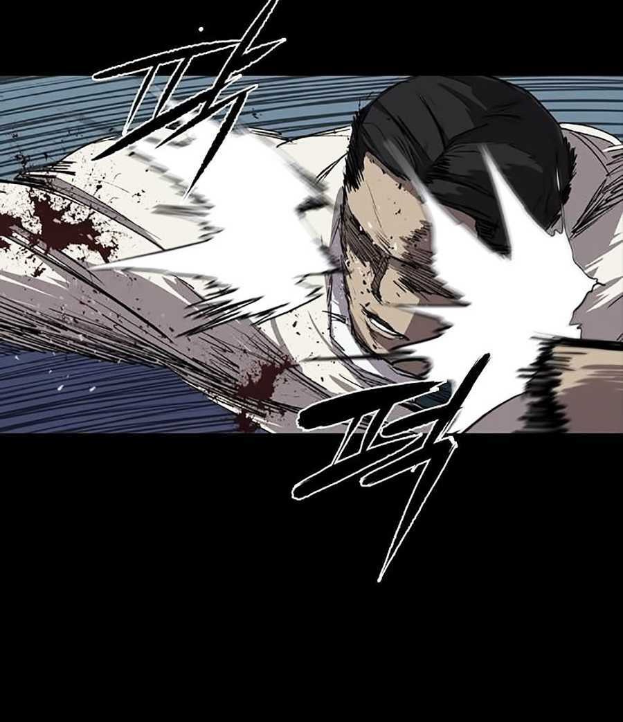 Báo Thù: Chapter 28
