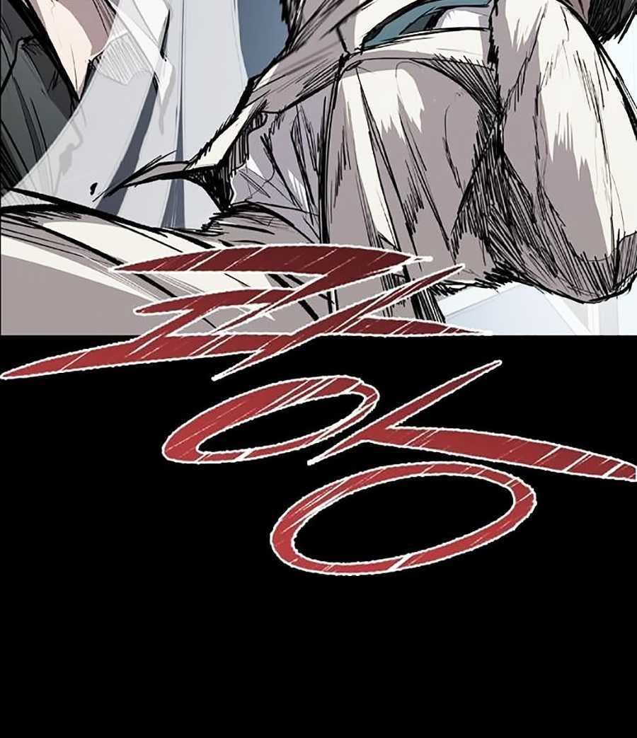 Báo Thù: Chapter 28