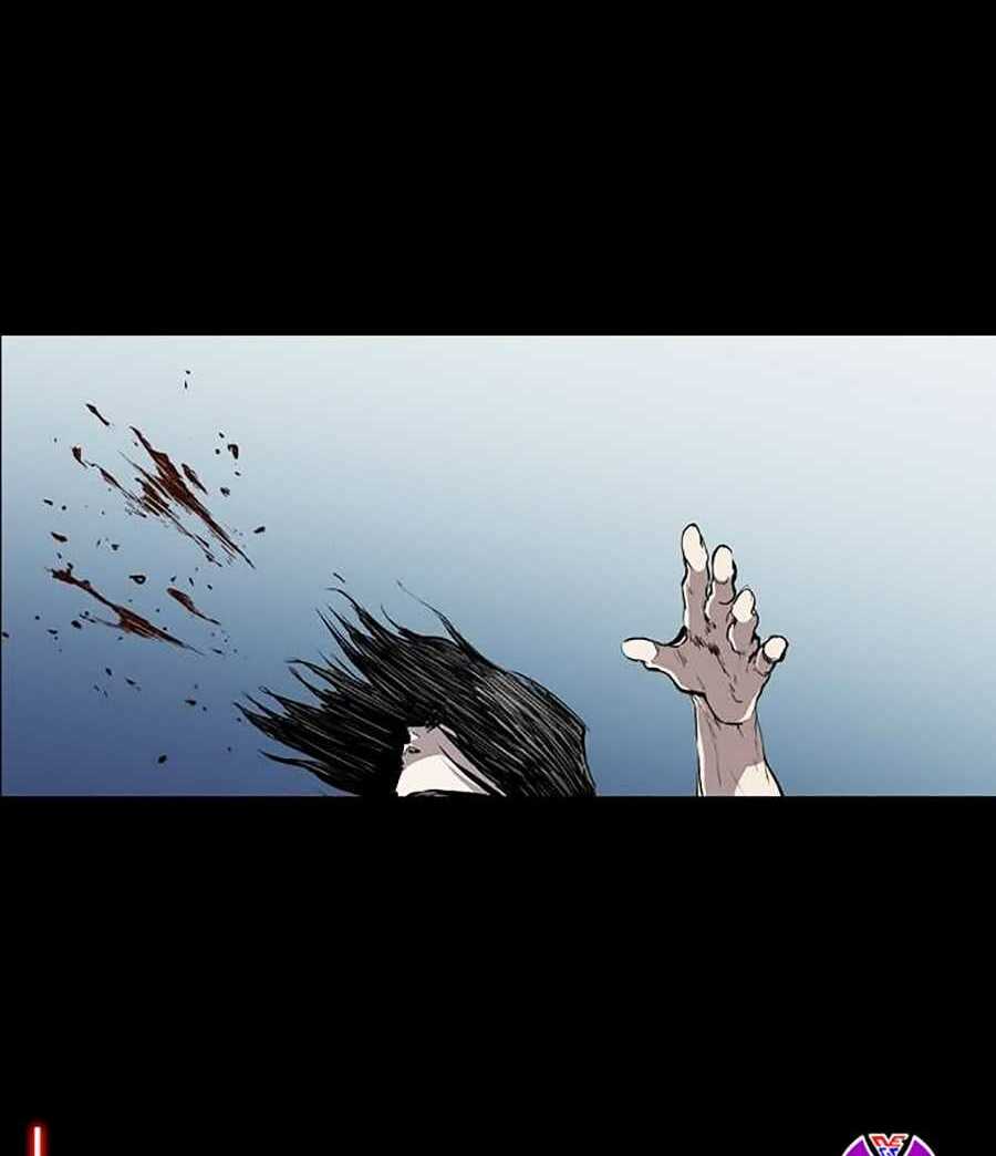Báo Thù: Chapter 28