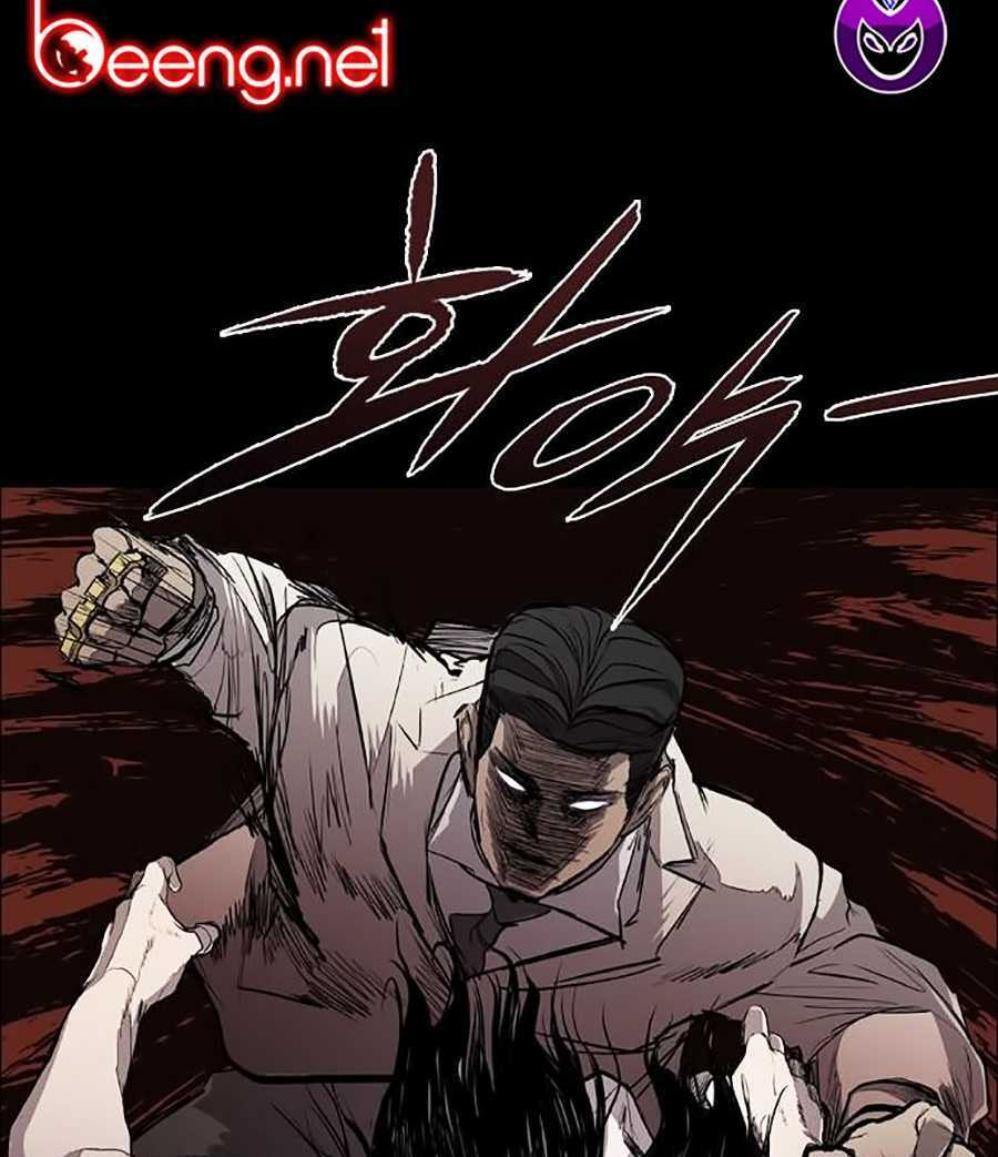 Báo Thù: Chapter 28