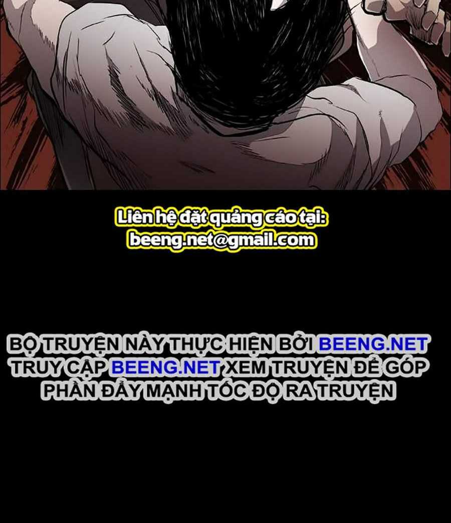 Báo Thù: Chapter 28