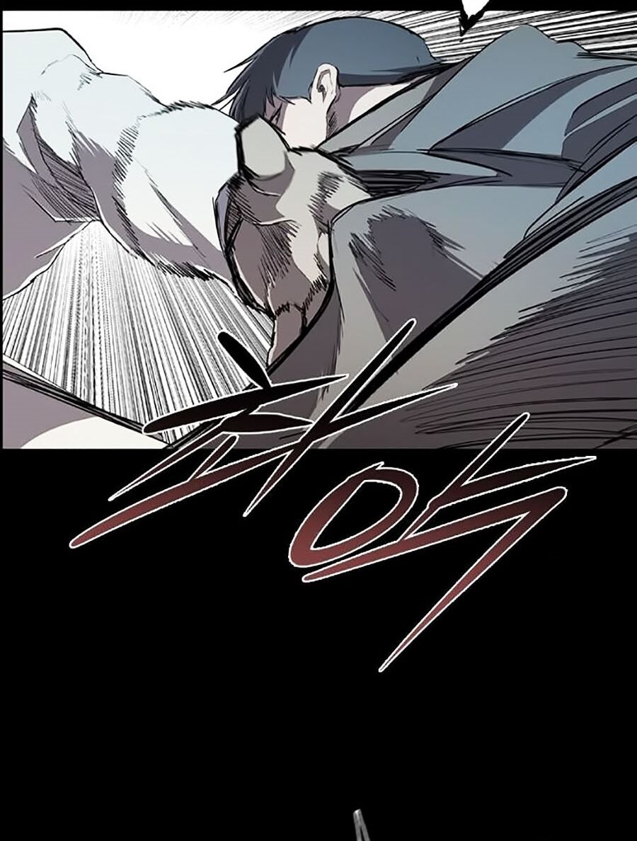 Báo Thù: Chapter 29