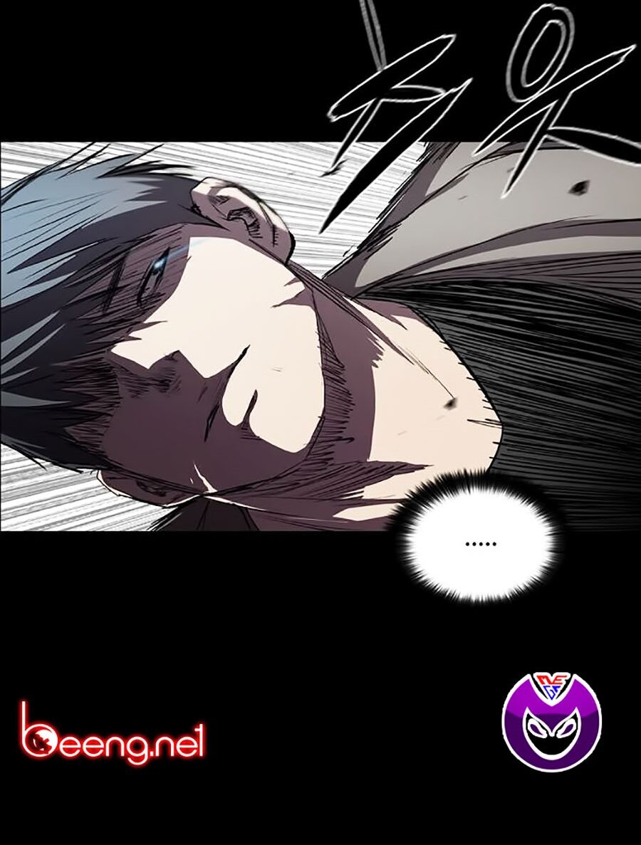 Báo Thù: Chapter 29