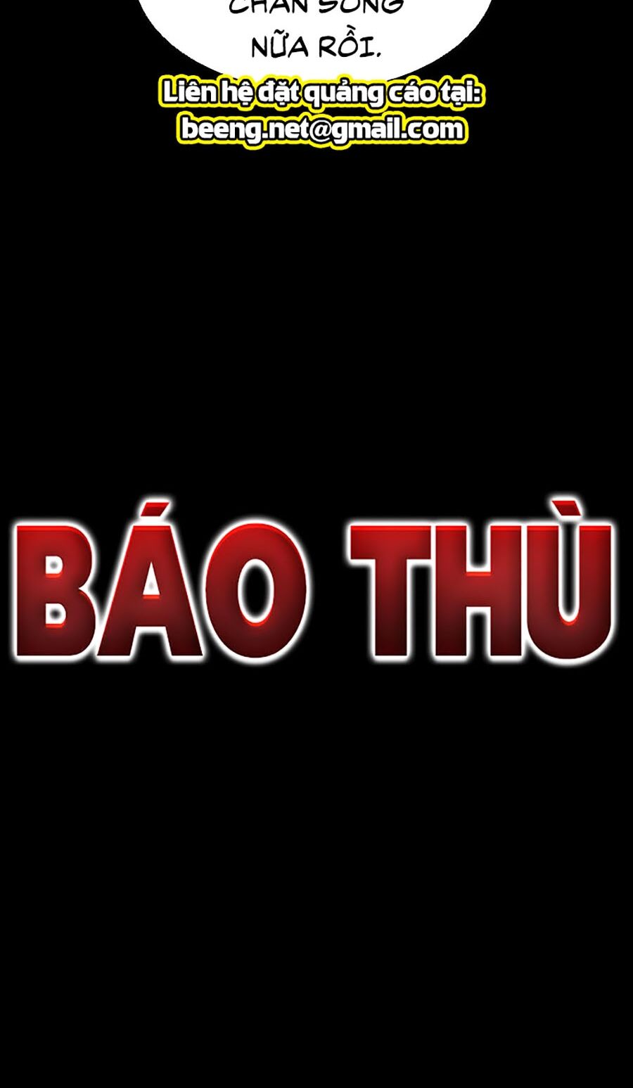 Báo Thù: Chapter 29
