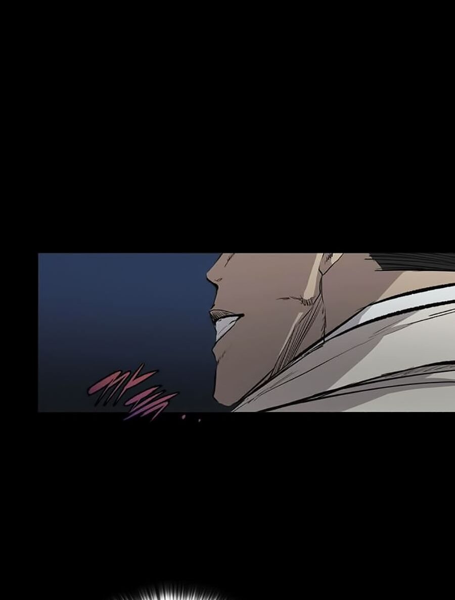 Báo Thù: Chapter 29