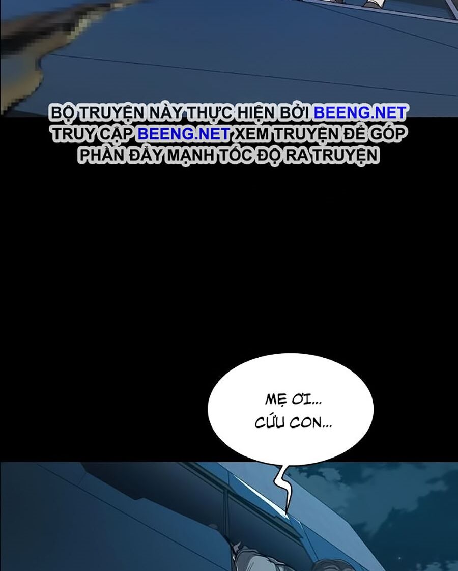 Báo Thù: Chapter 29