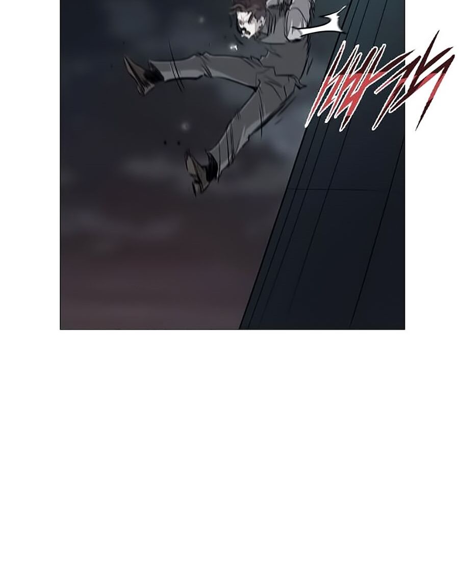 Báo Thù: Chapter 29