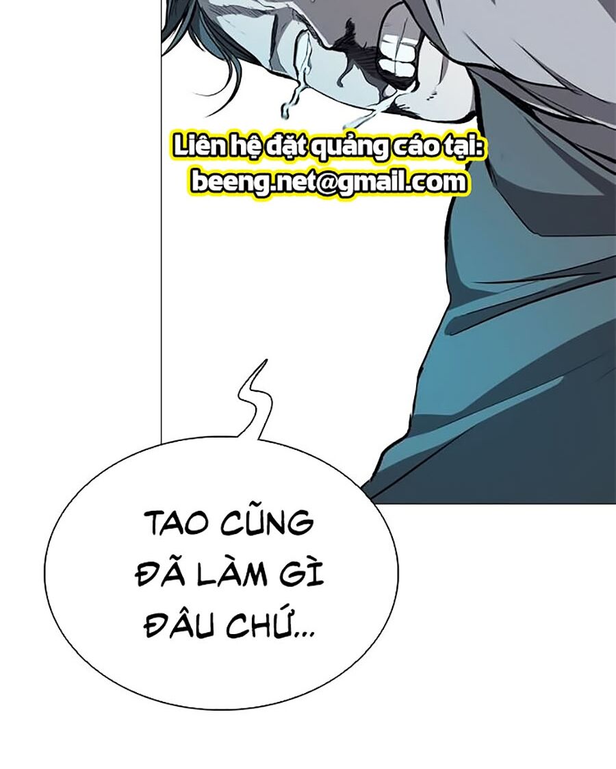 Báo Thù: Chapter 29