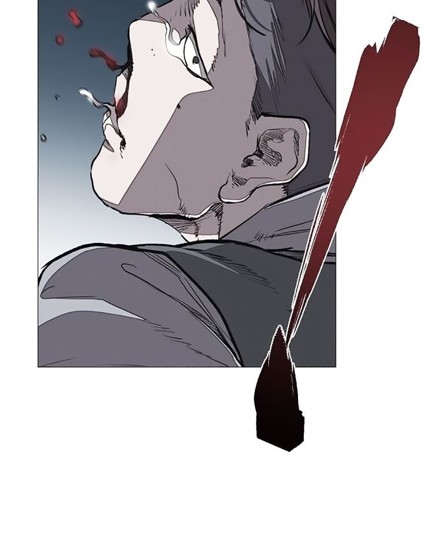 Báo Thù: Chapter 29