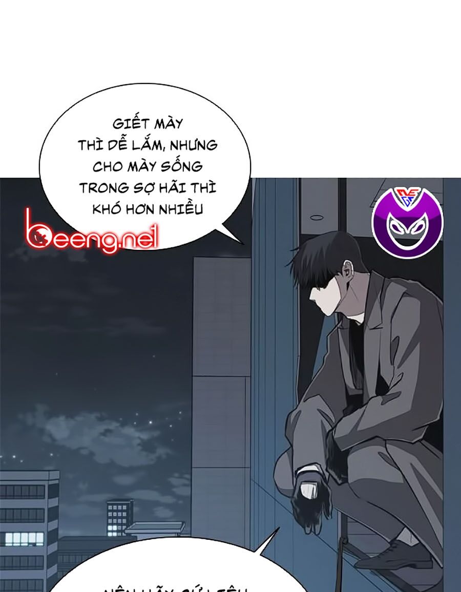 Báo Thù: Chapter 29