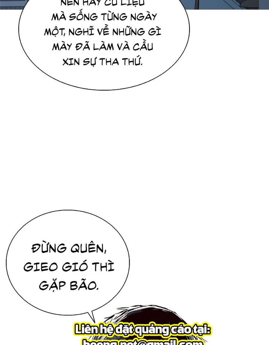 Báo Thù: Chapter 29