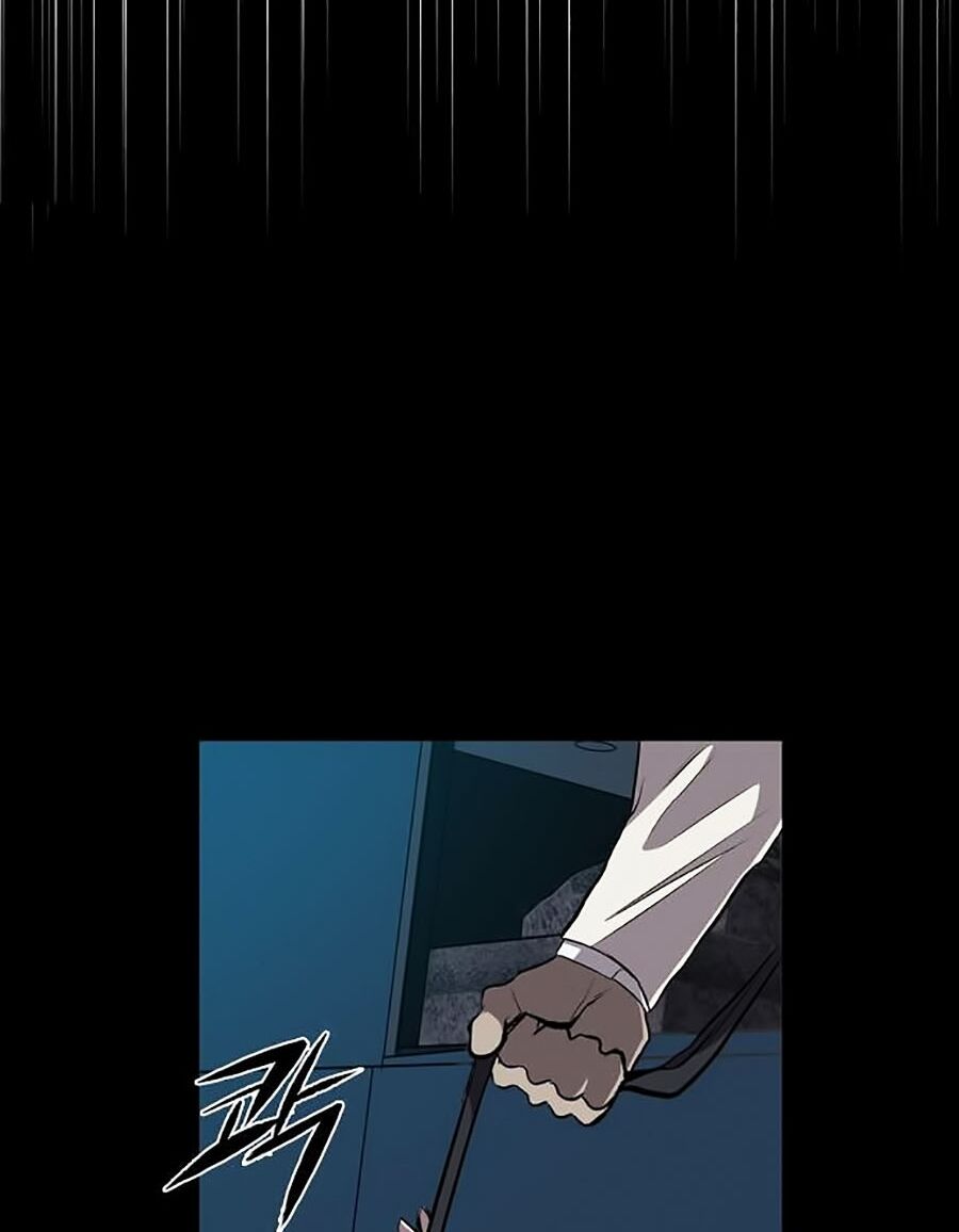 Báo Thù: Chapter 29