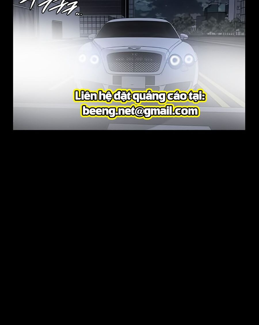 Báo Thù: Chapter 29