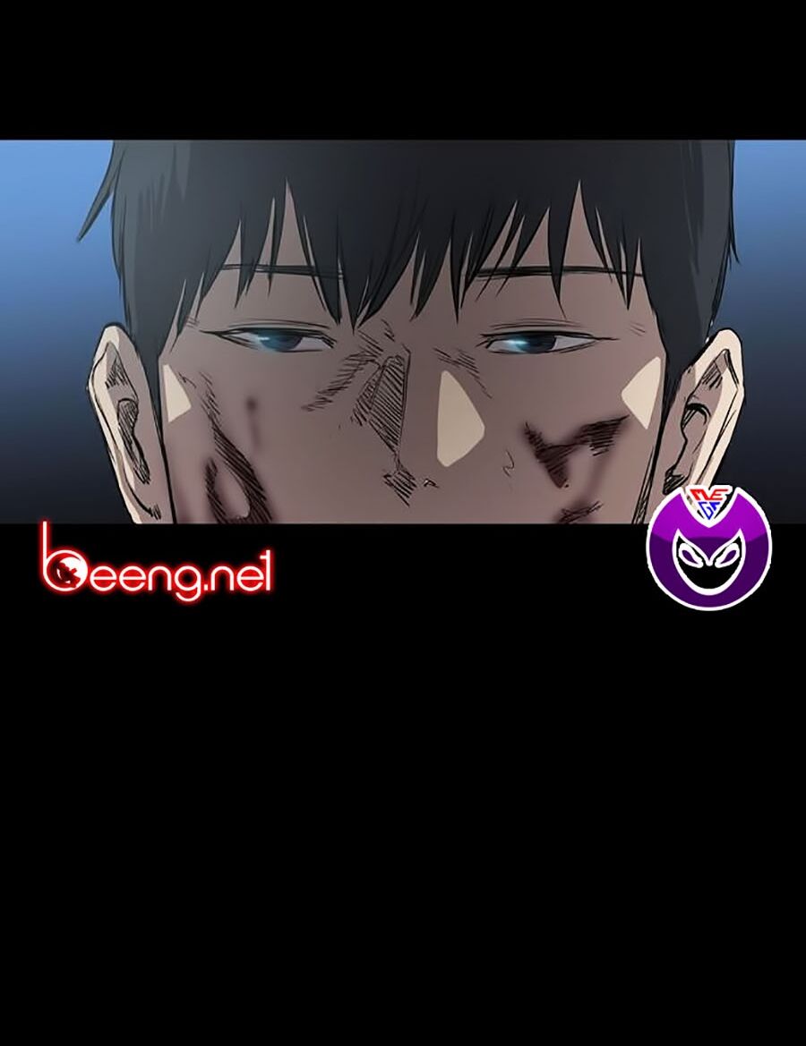 Báo Thù: Chapter 29