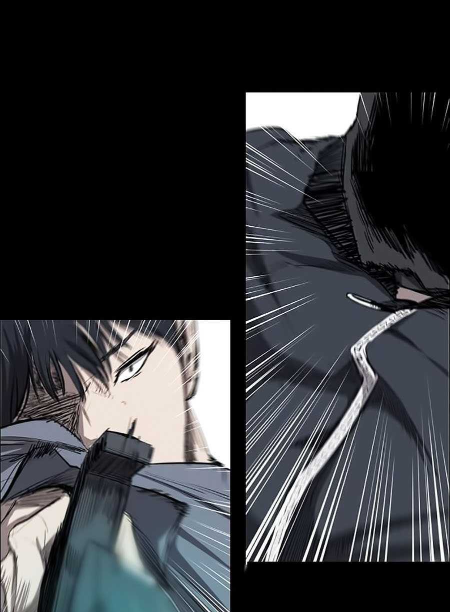 Báo Thù: Chapter 30