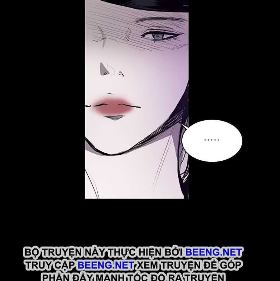 Báo Thù: Chapter 30