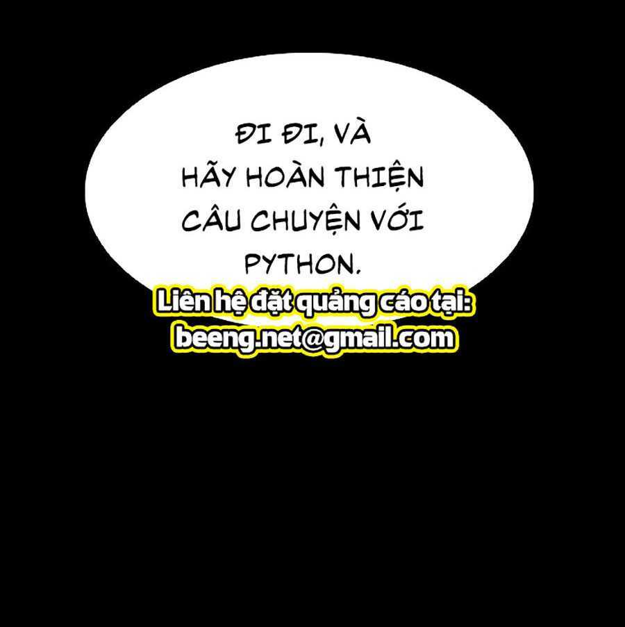 Báo Thù: Chapter 30