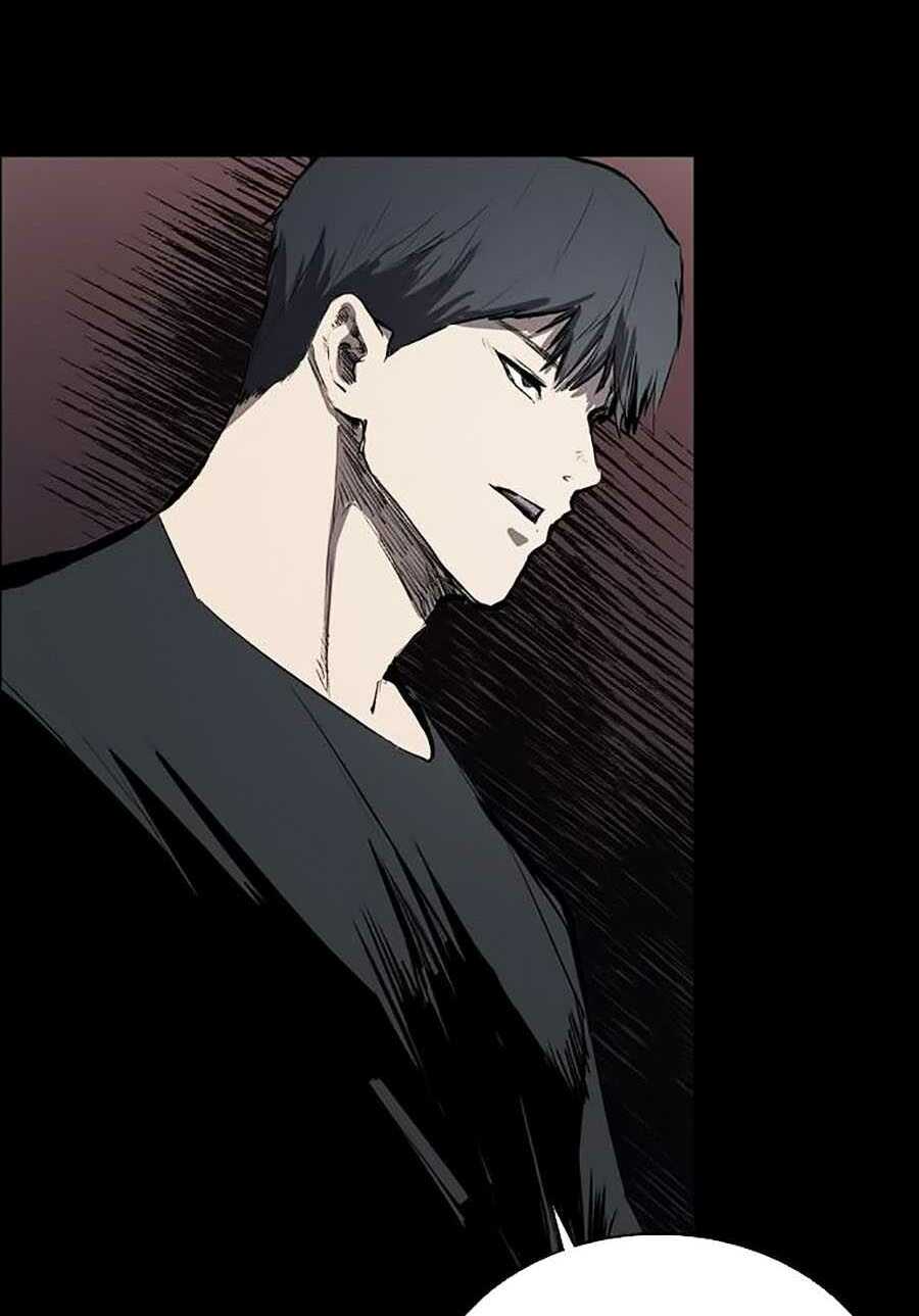 Báo Thù: Chapter 30