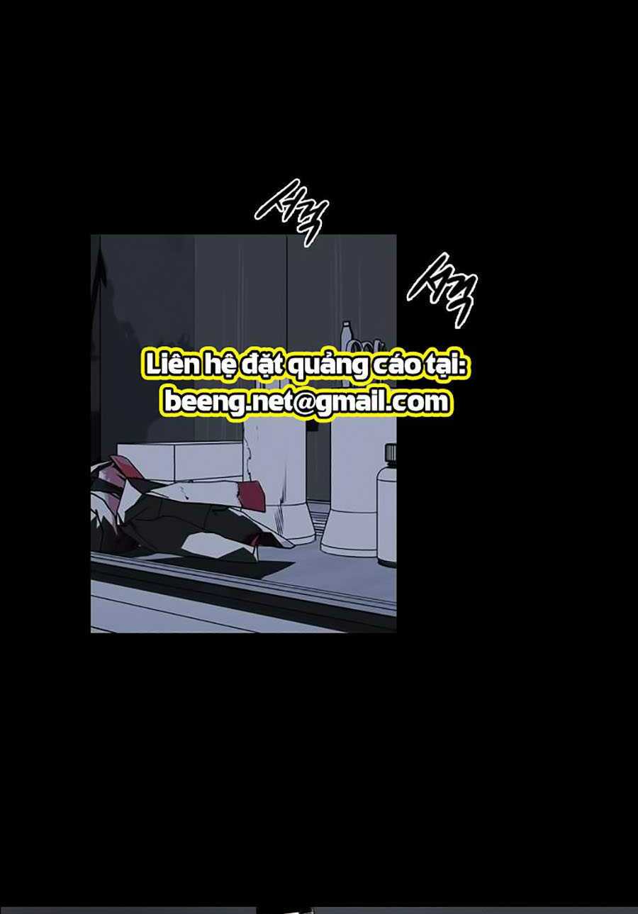 Báo Thù: Chapter 30