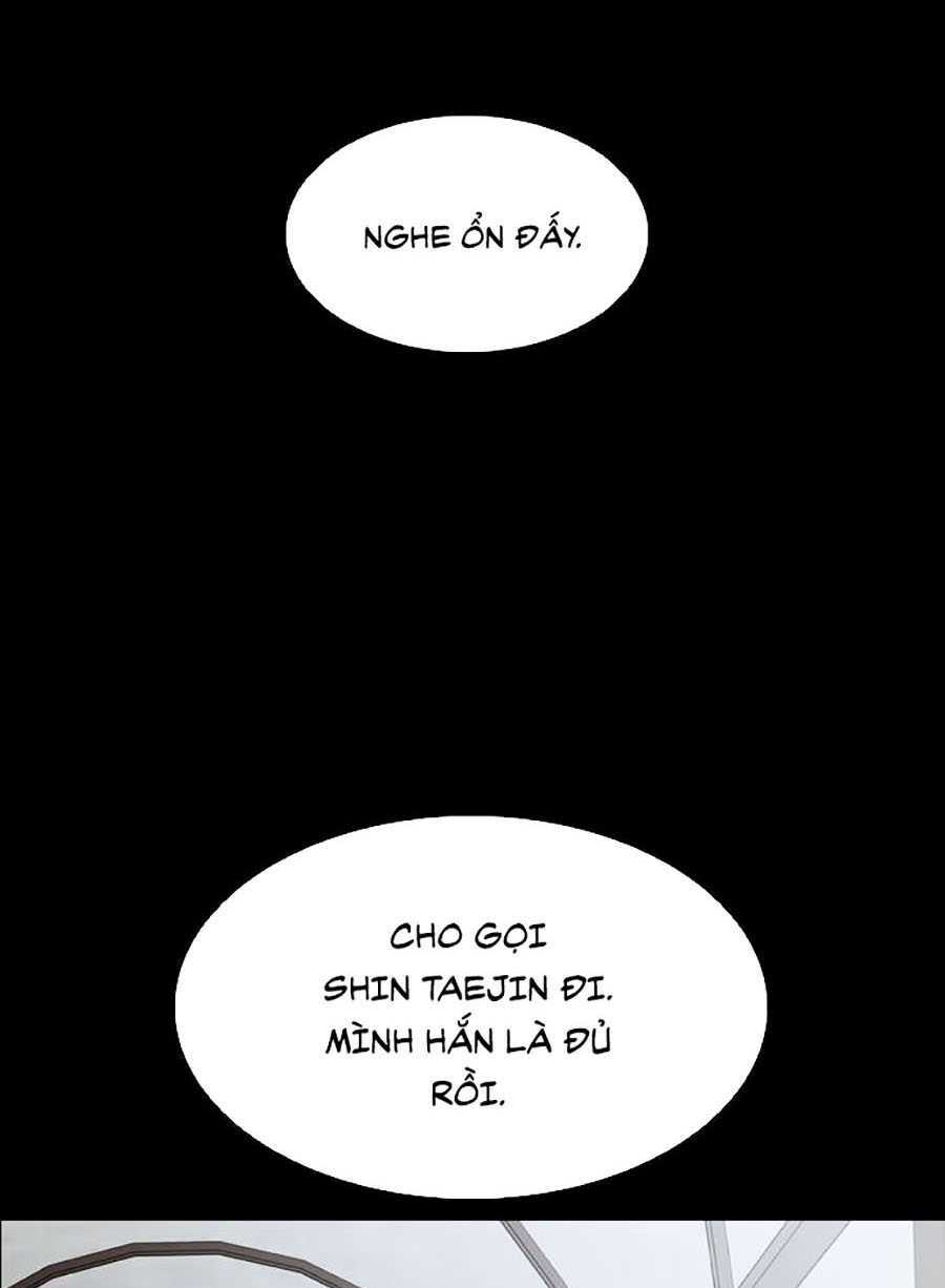 Báo Thù: Chapter 30