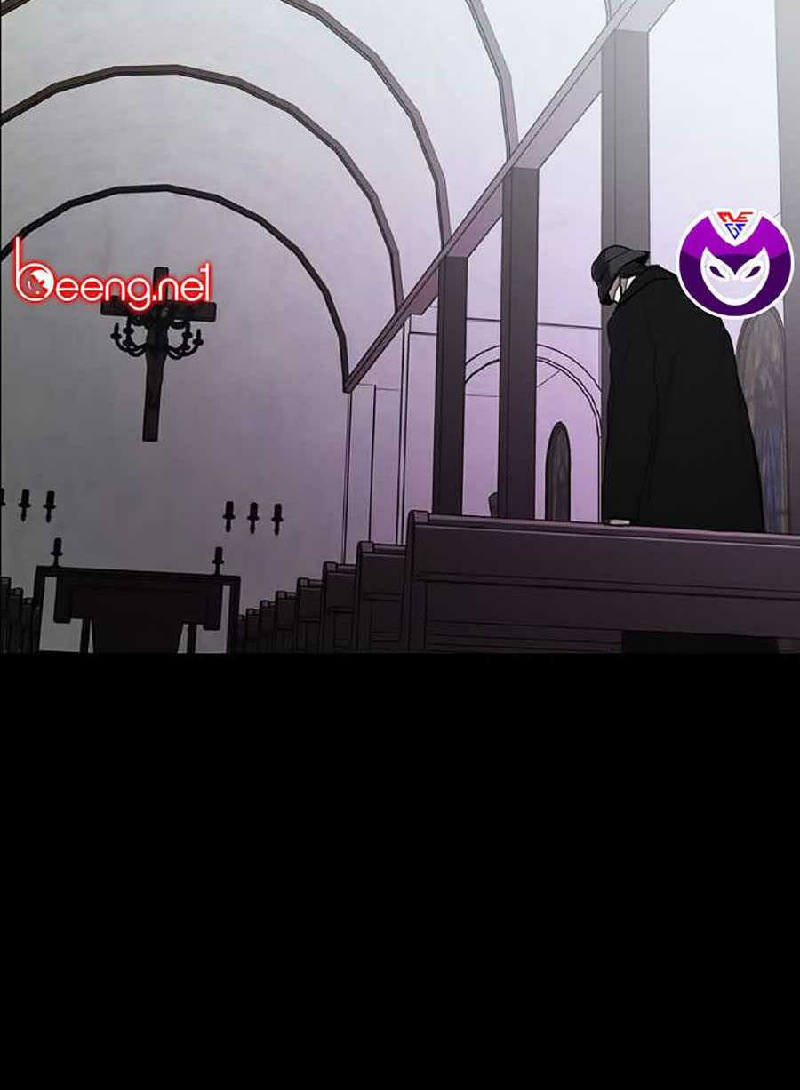 Báo Thù: Chapter 30