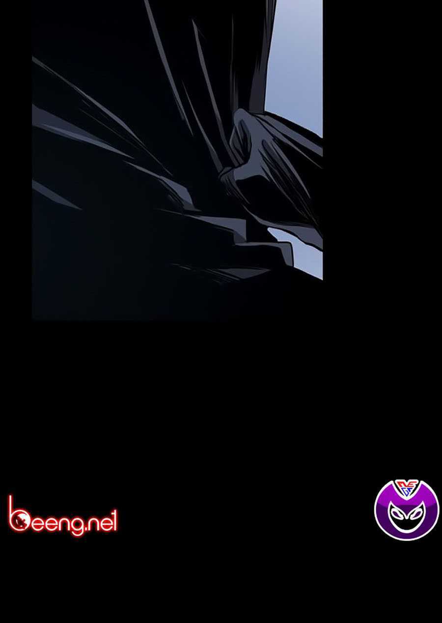 Báo Thù: Chapter 30