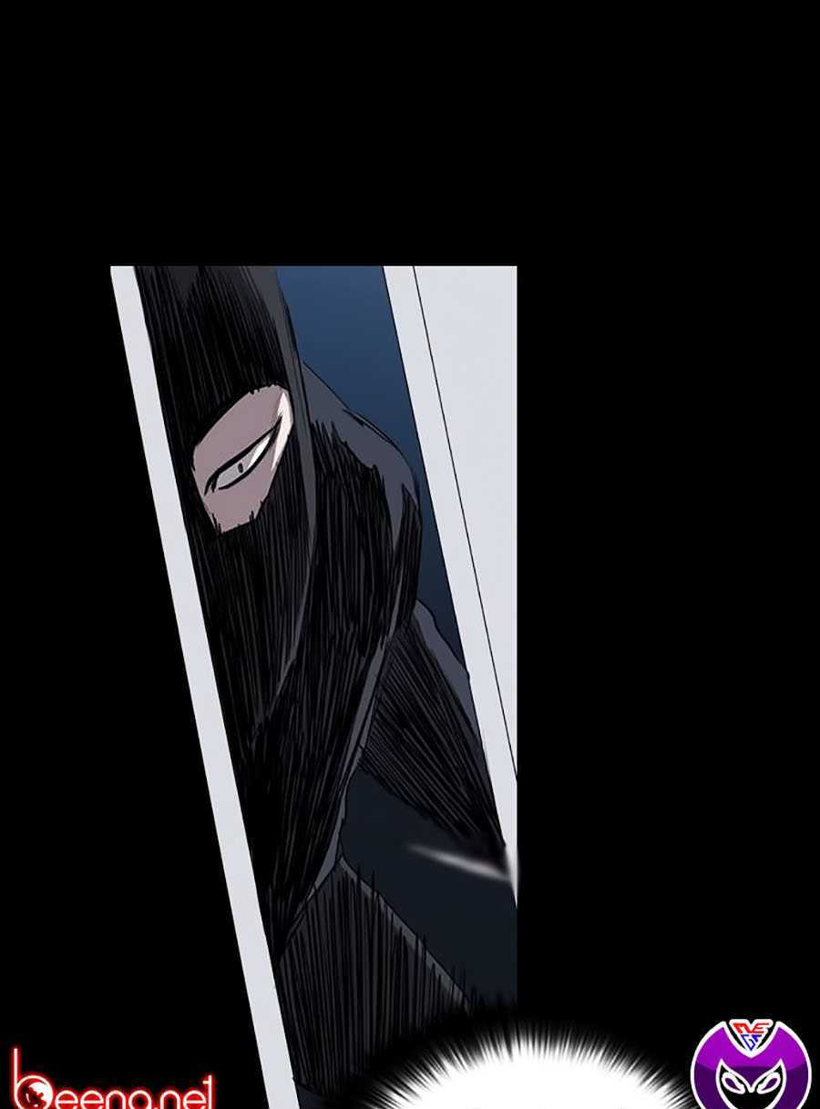 Báo Thù: Chapter 30