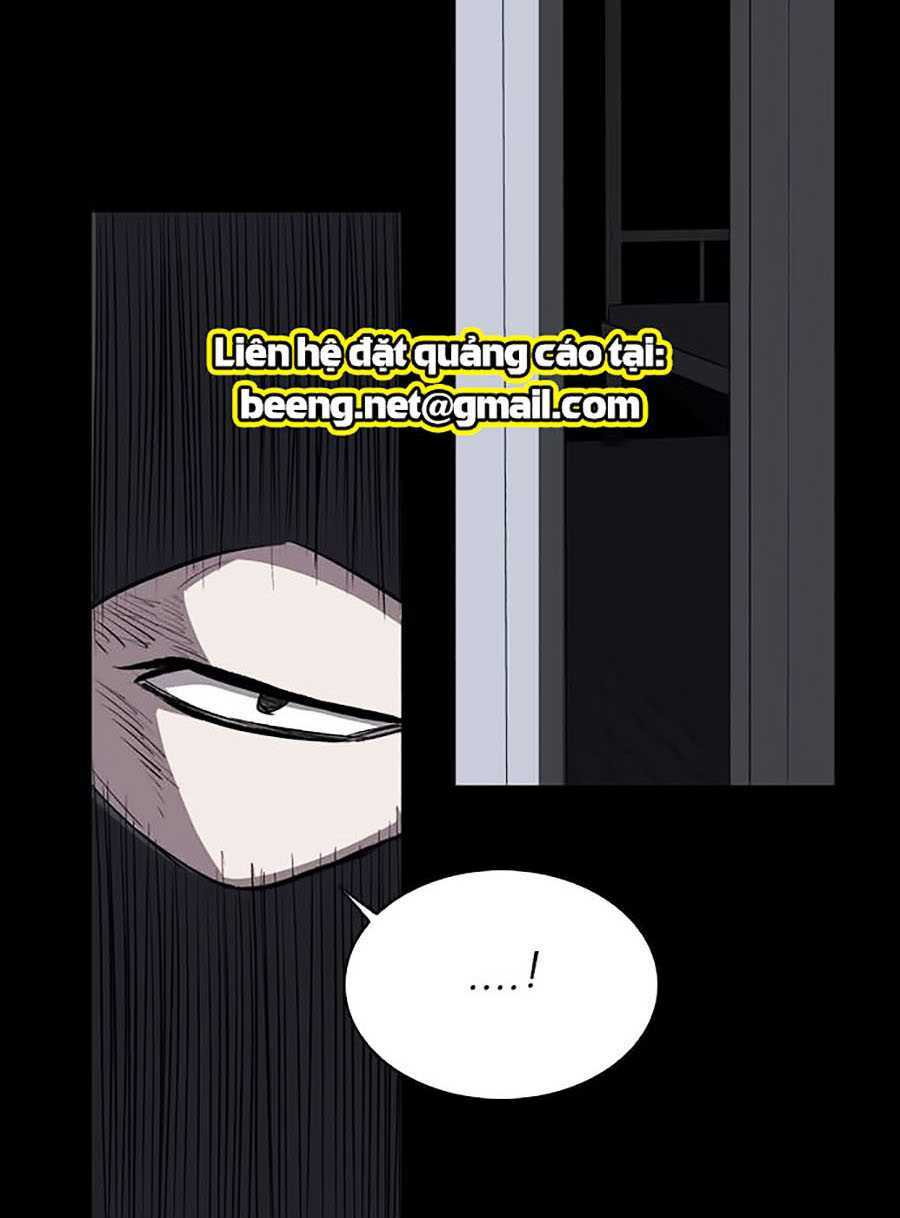 Báo Thù: Chapter 30