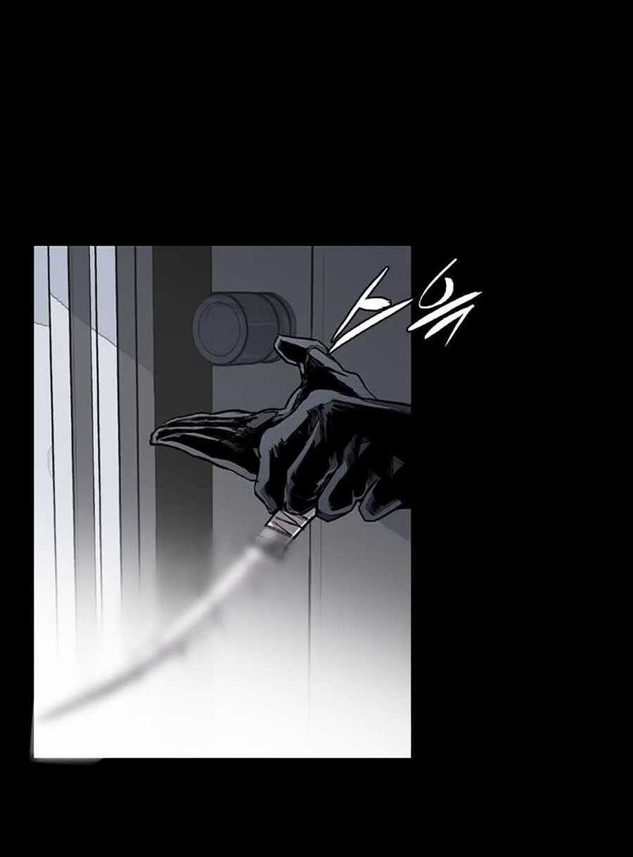 Báo Thù: Chapter 30