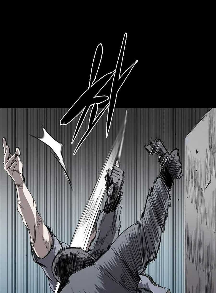 Báo Thù: Chapter 30