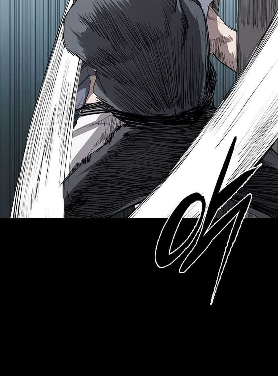 Báo Thù: Chapter 30