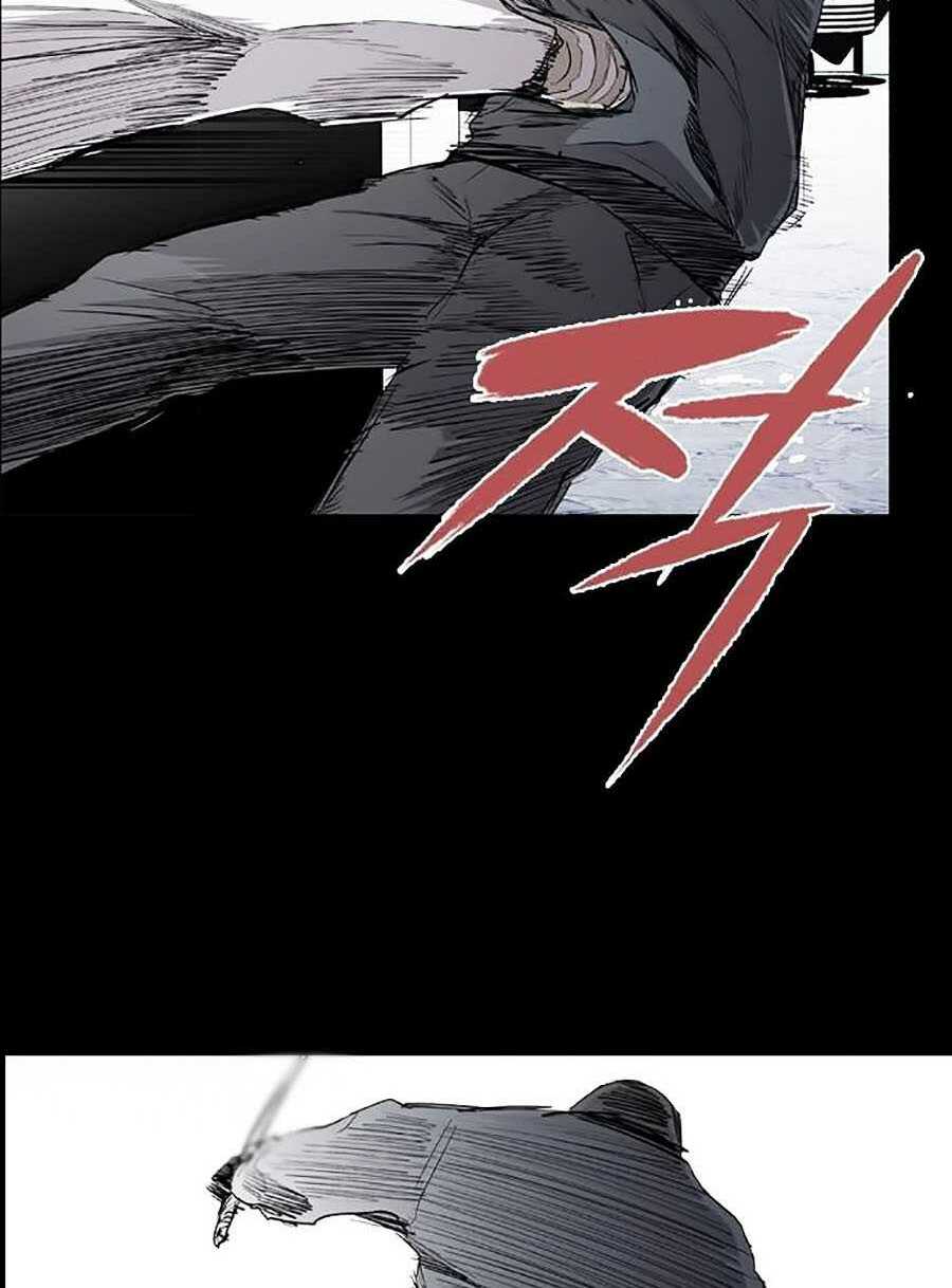 Báo Thù: Chapter 30