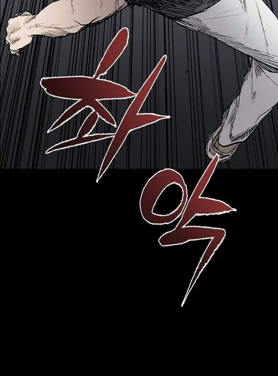 Báo Thù: Chapter 30