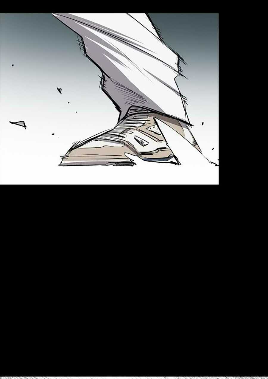 Báo Thù: Chapter 30