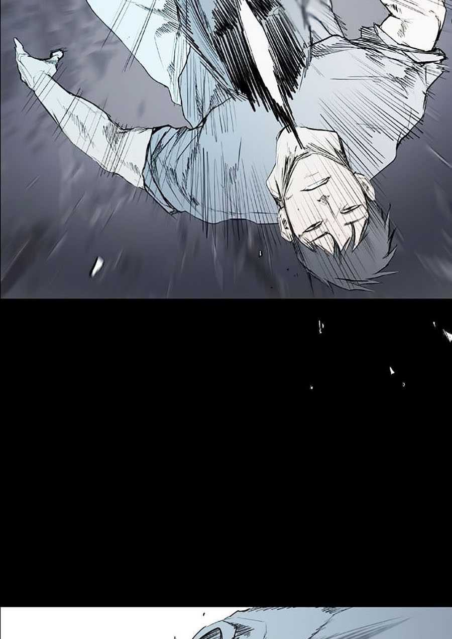Báo Thù: Chapter 30