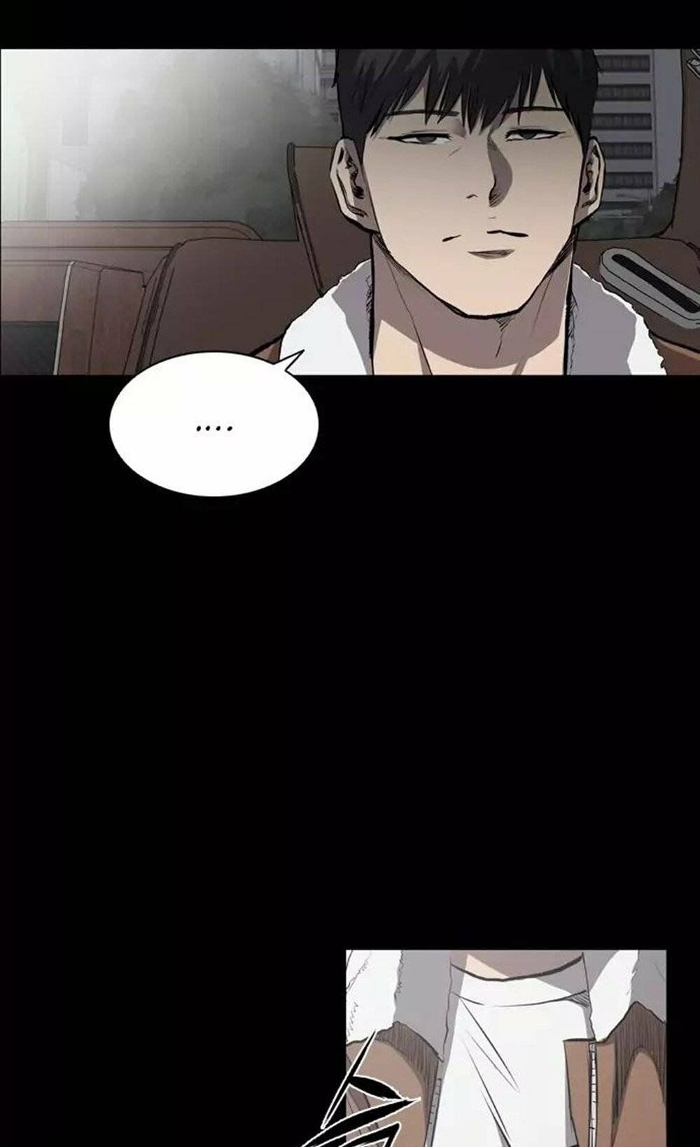 Báo Thù: Chapter 32