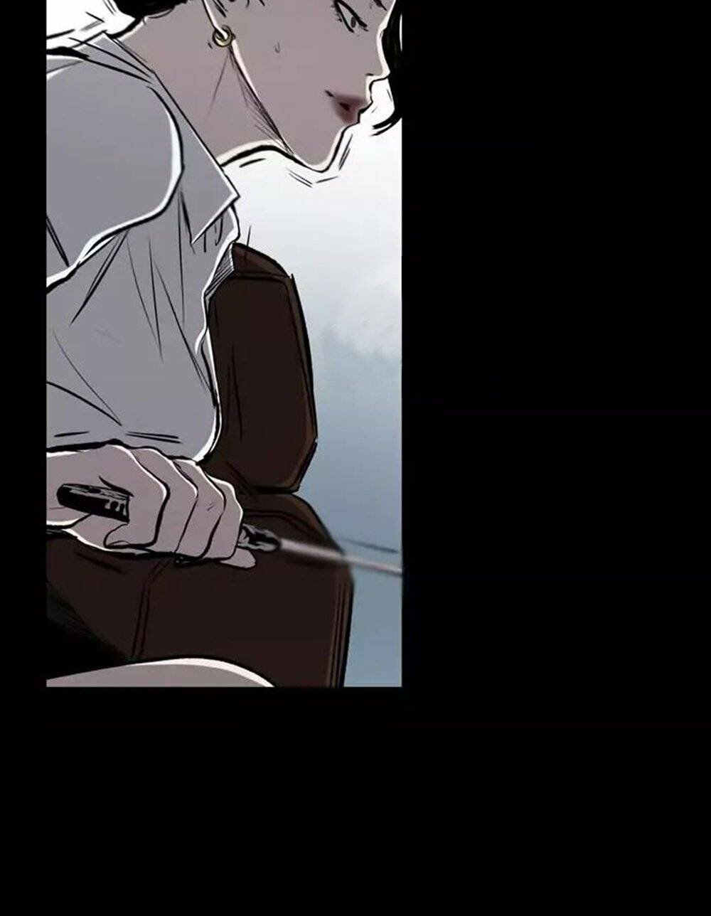 Báo Thù: Chapter 32