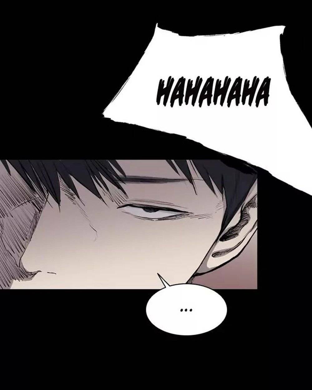 Báo Thù: Chapter 32