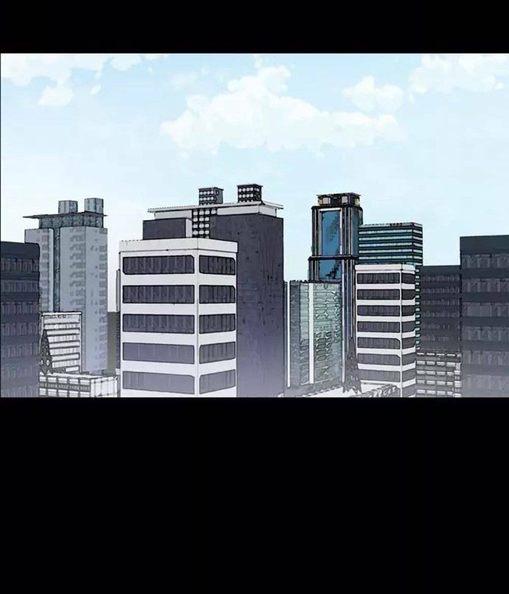 Báo Thù: Chapter 32