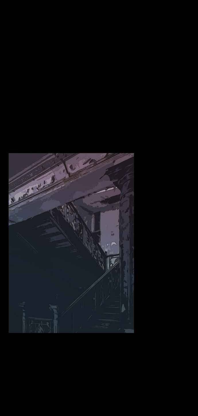 Báo Thù: Chapter 33