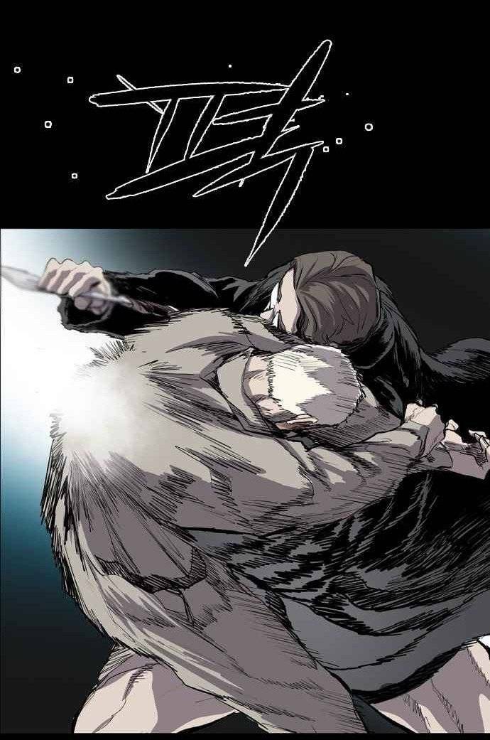 Báo Thù: Chapter 34
