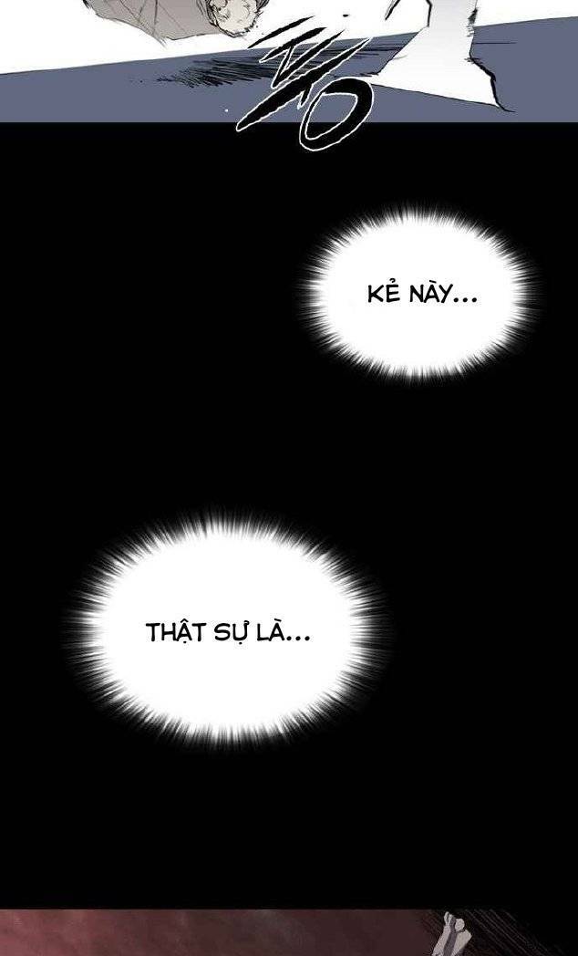 Báo Thù: Chapter 34