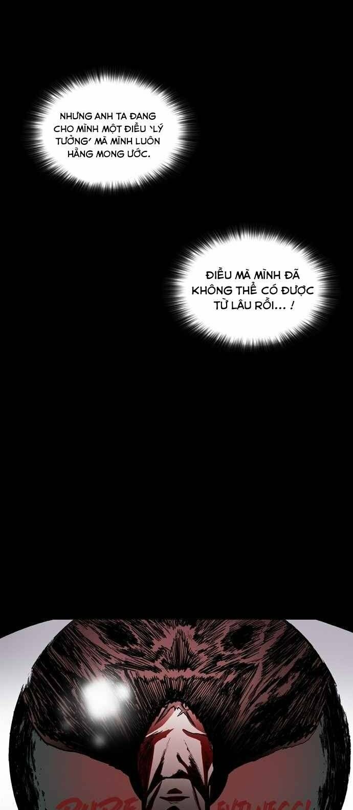 Báo Thù: Chapter 34