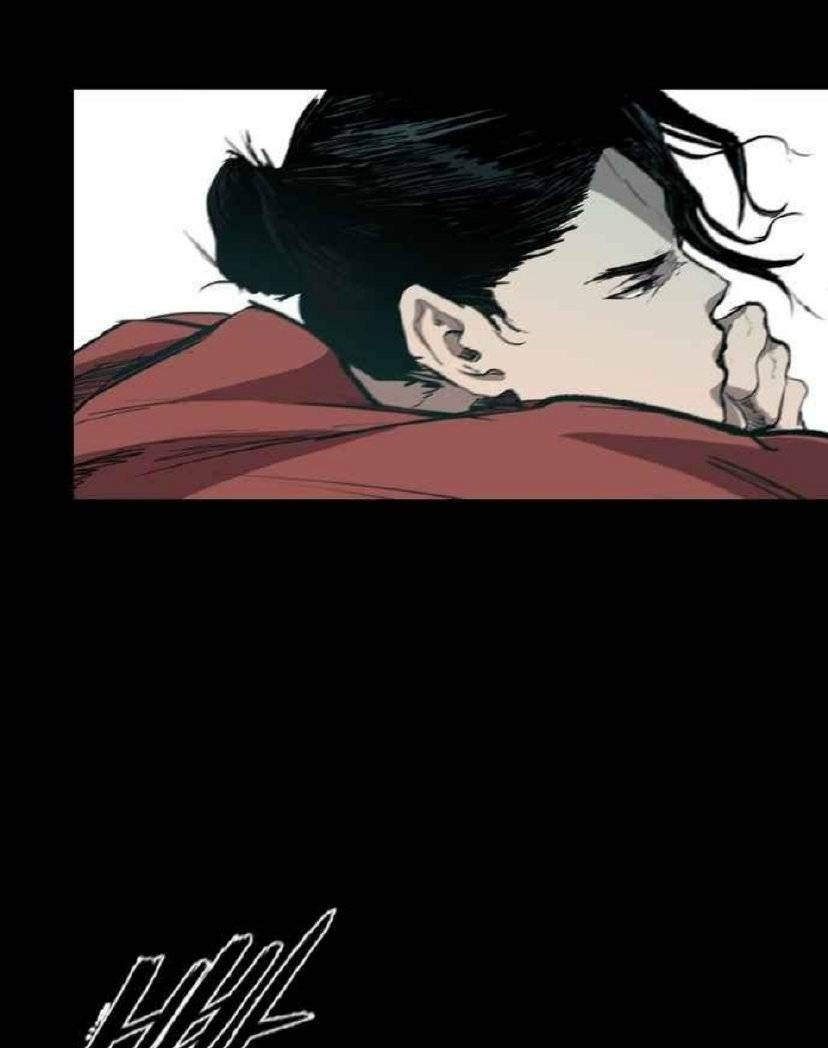 Báo Thù: Chapter 35