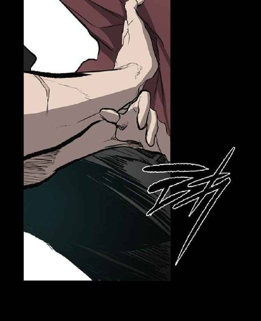 Báo Thù: Chapter 35