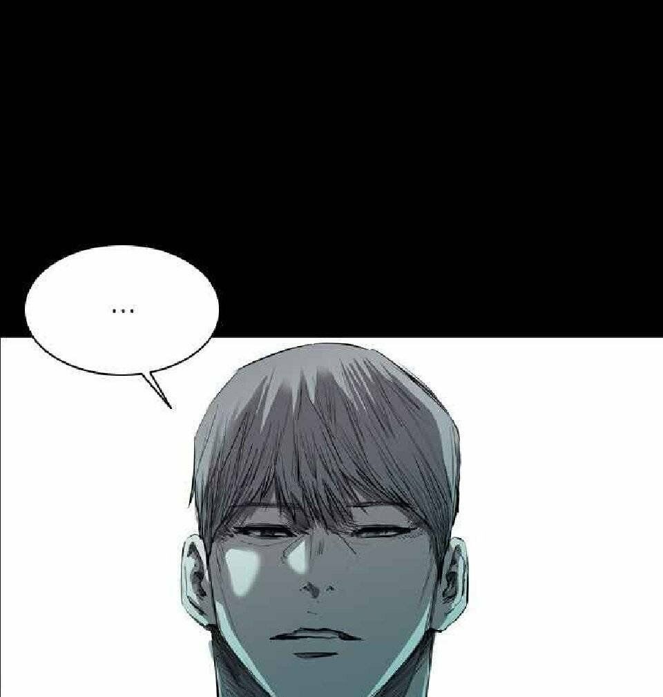 Báo Thù: Chapter 35