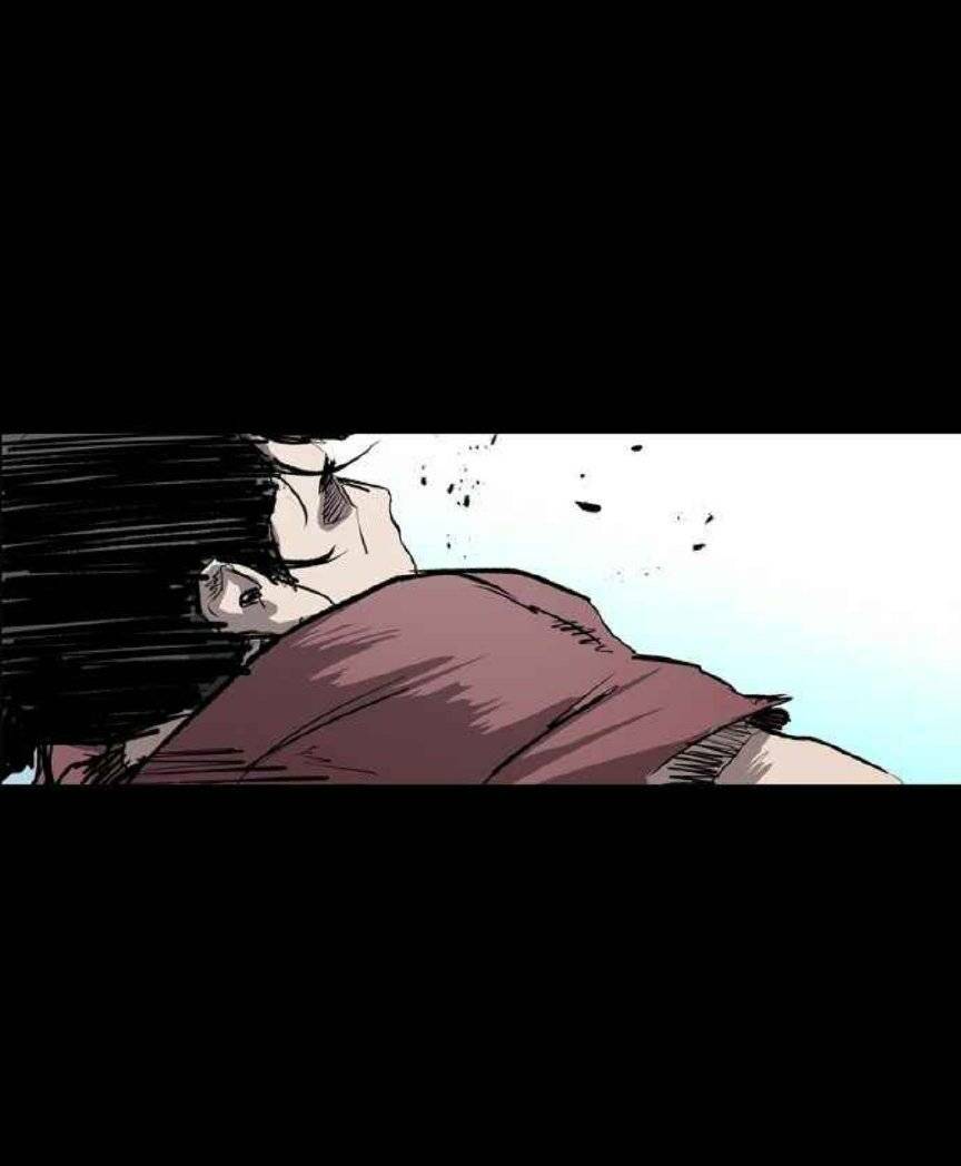 Báo Thù: Chapter 35