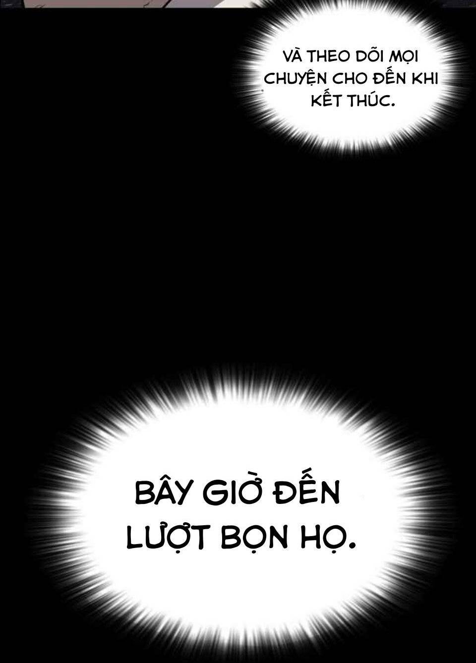Báo Thù: Chapter 35