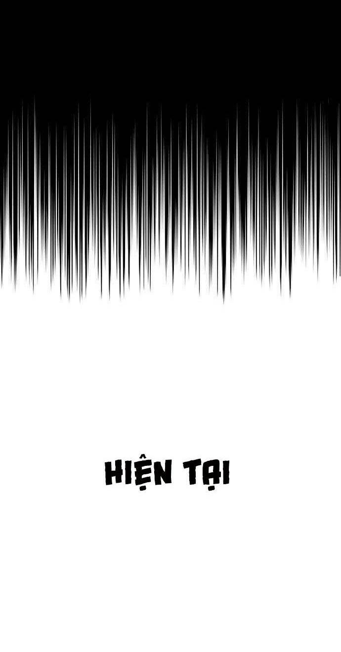 Báo Thù: Chapter 36