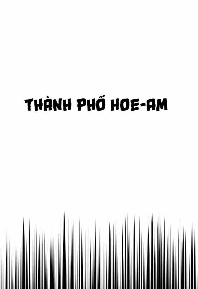 Báo Thù: Chapter 36